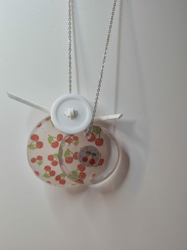 Collier Lisette