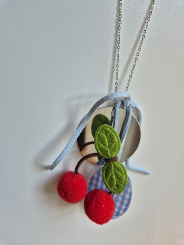 Collier Lisette